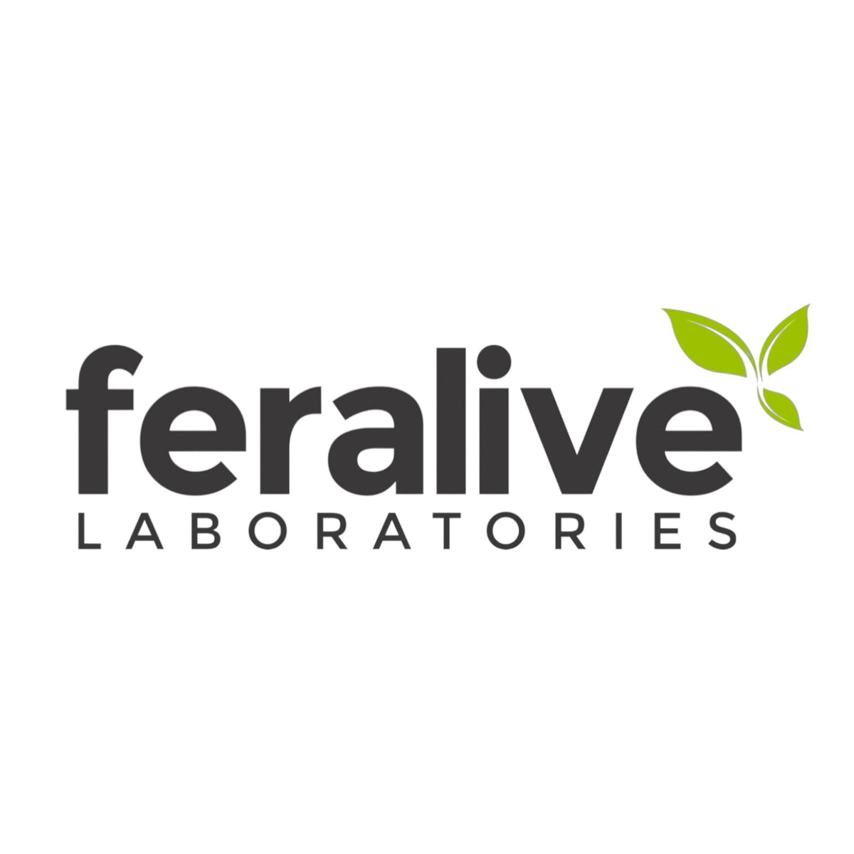 Feralive