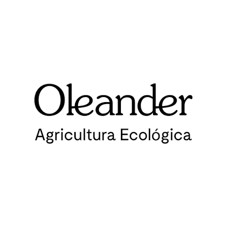 Oleander