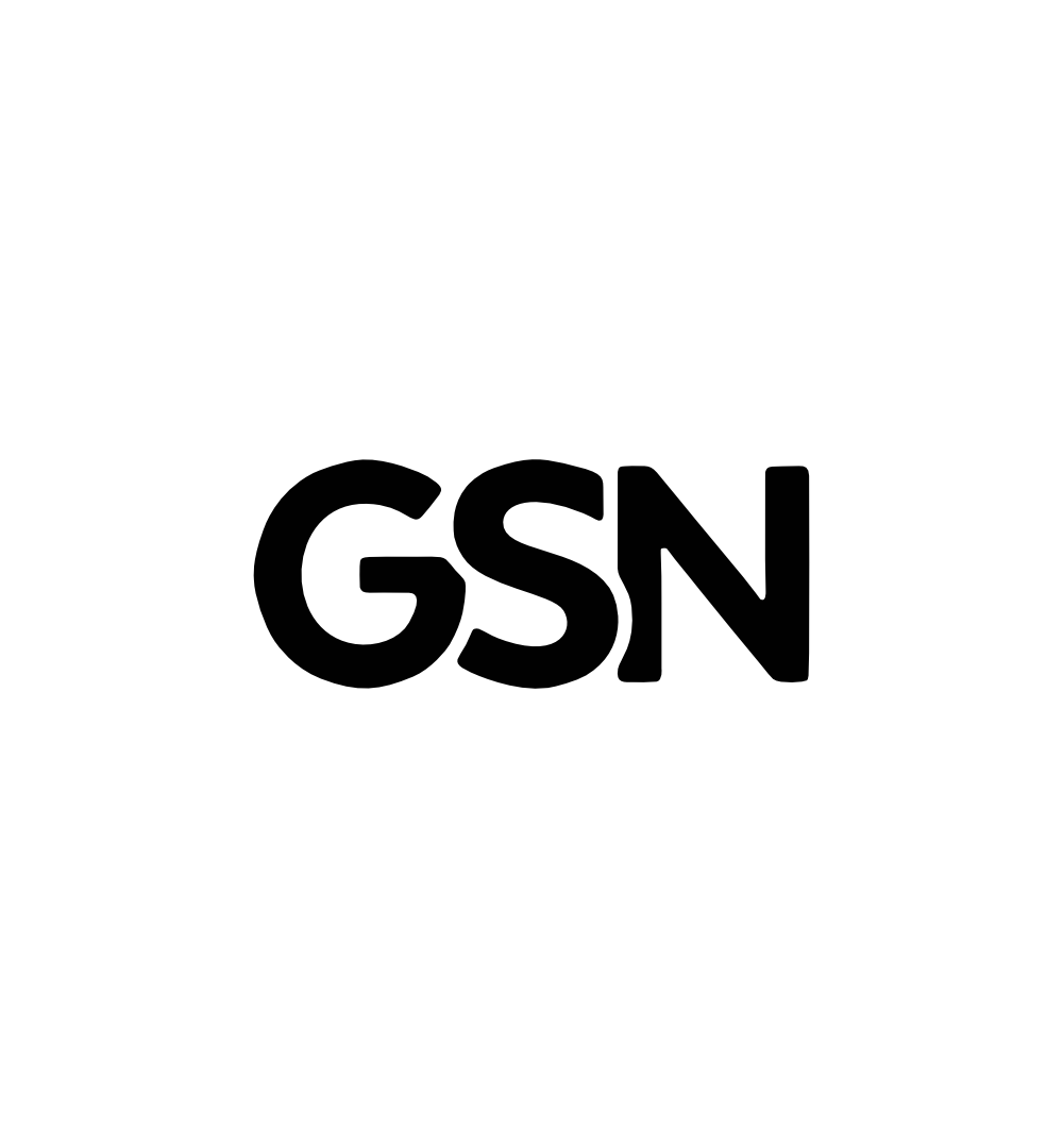 GSN