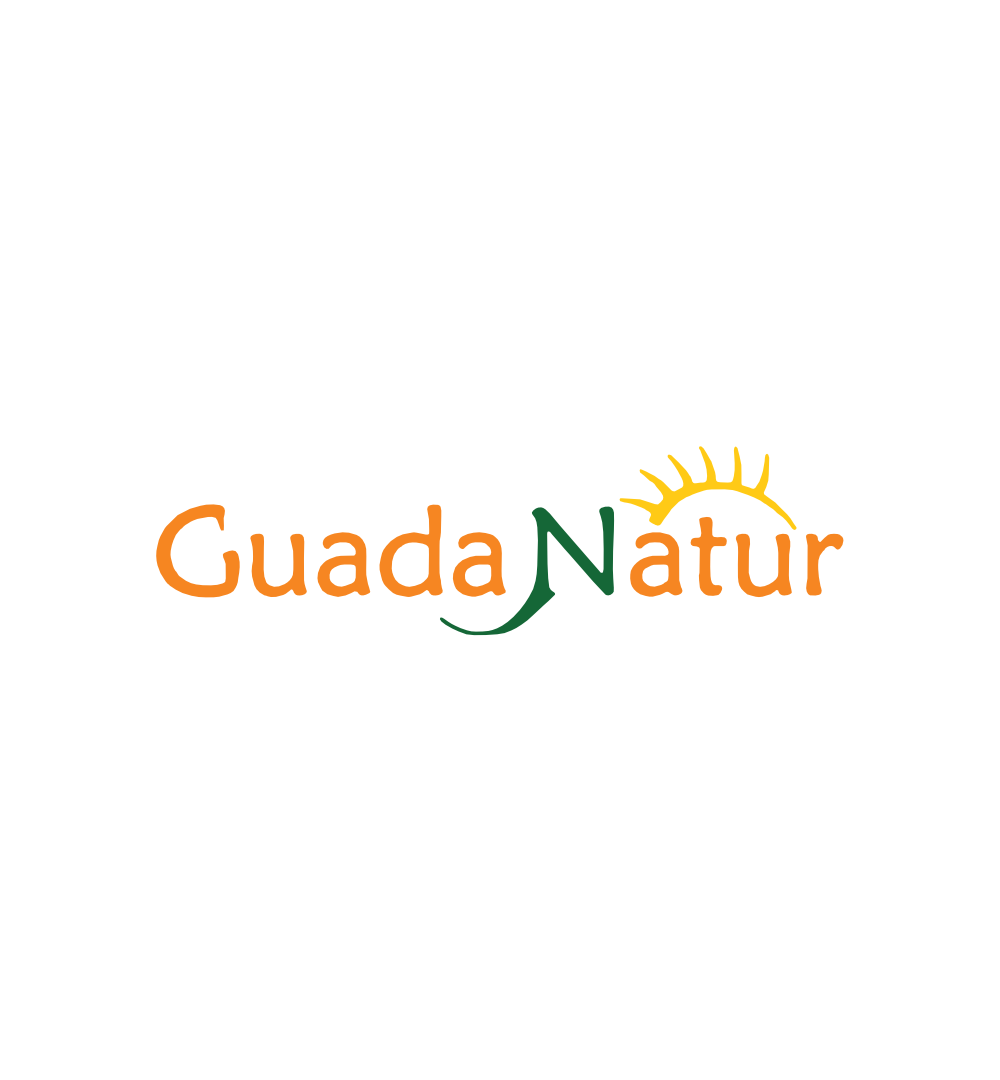 Guadanatur