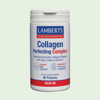 Complejo Perfeccionador de Colágeno (VERISOL®)