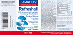 Refreshall