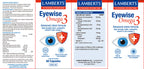 EYEWISE OMEGA 3