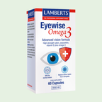 EYEWISE OMEGA 3