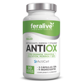 ANTIOX 90CAP