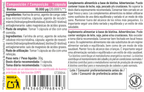 BIOTINA 10.000µg