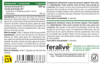 BRÓCOLI LIPOSOMADO 60CAP.- FERALIVE