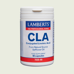 CLA 1000MG.