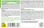 COQ10 200MG. 30CAP. -FERALIVE