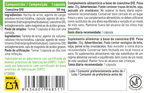 COQ10 50MG. 60CAP.- FERALIVE