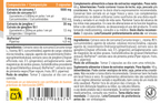CURCU+  LIPOSOMADA 60CAP.- FERALIVE