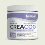 CreaCog 200 Mesh - 300g