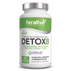 Detox8