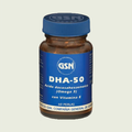 D H A - 50