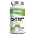 DIGEST 30 CAP.- FERALIVE