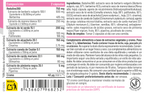GLUCOPIC