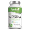 Glutatión