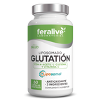 Glutatión