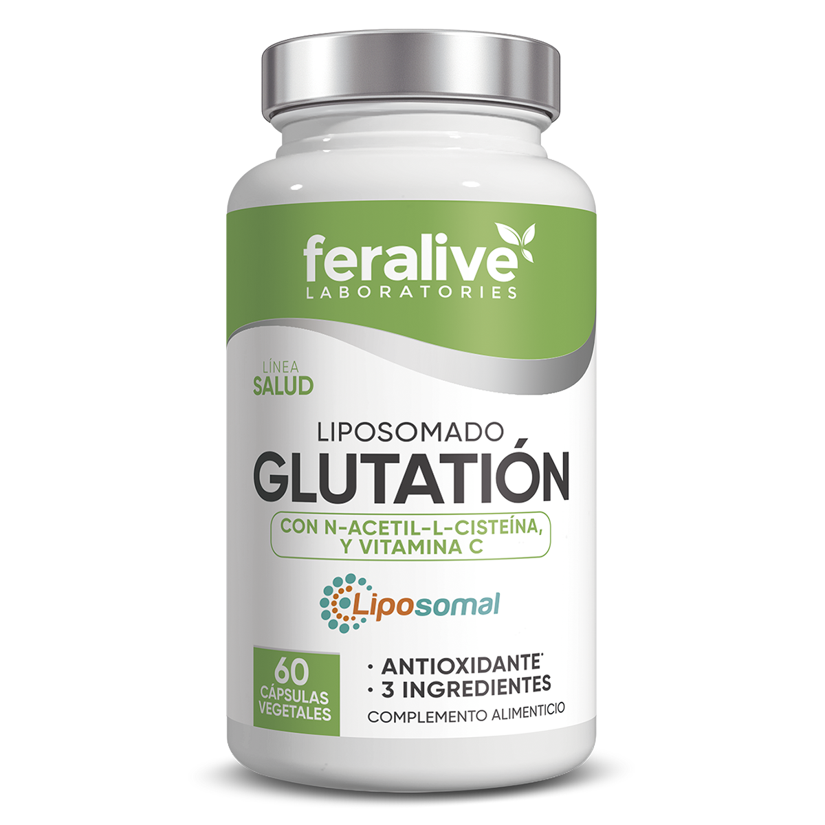 Glutatión