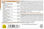 HONGOS COMPLEX 60CAP.- FERALIVE