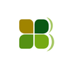 Biodiscan - Inicio