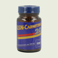 L-Carnitina 20