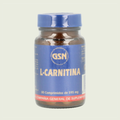 L-Carnitina