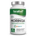 Moringa Liposomada