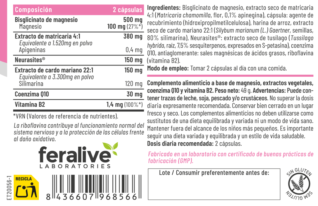 NURALIVE