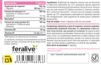 NURALIVE