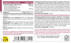 OMEGA 3 TG 90