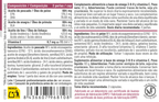 OMEGA 369 60PERLAS - FERALIVE