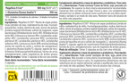 Probio+