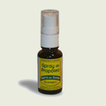 PRÓPOLIS BIO SPRAY ORAL.