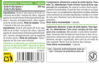 R-ALA 300MG. 60CAP.-