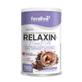 RELAXIN+ MOON MILK CHOCOLATE 180GR