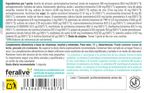VITAMIN COMPLEX 60 PERLAS- FERALIVE