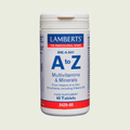 A TO Z MULTI