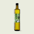 Aceite de Oliva Virgen Extra de Monterols