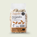 ALMENDRA SIN PIEL 200GR.