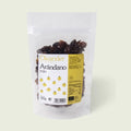 ARÁNDANO DESHIDRATADO BIO 125GR.