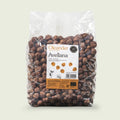 Avellana -  1kg