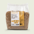 AZÚCAR DE CAÑA INTEGRAL BIO