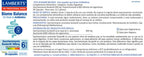 BIOME BALANCE ANTIBIOTICS (NUEVO)