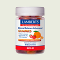 GOMINOLAS BIOME BALANCE ADVANCED (NUEVO)