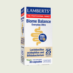 BIOME BALANCE EVERYDAY ULTRA (NUEVO)