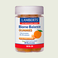 GOMINOLAS BIOME BALANCE (NUEVO)