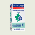 BIOME BALANCE TRAVEL (VIAJES) (NUEVO)