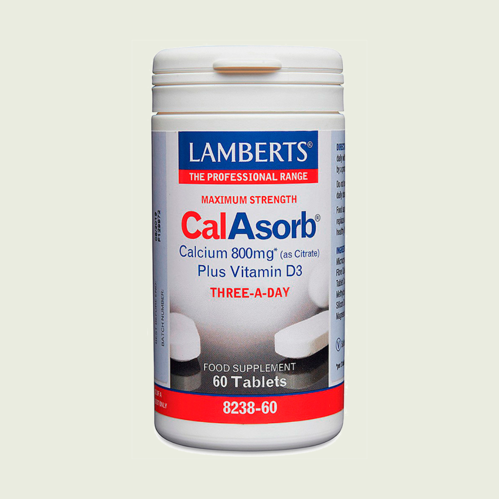 CALASORB 60
