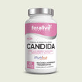 CANDIDA